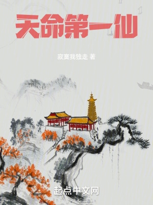 天命第一仙尊